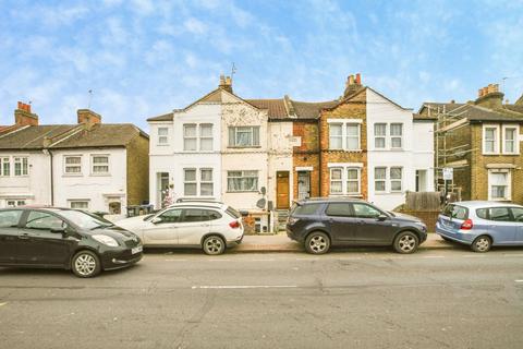 undefined, Whitehorse Road, Croydon CR0
