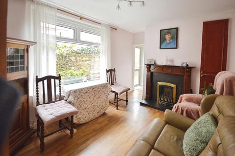 undefined, Denton Road, Canton, Cardiff