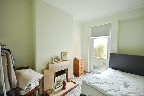 undefined, Denton Road, Canton, Cardiff