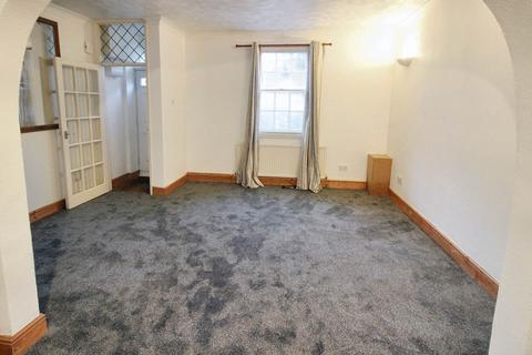 2 bedroom terraced house for sale, St. Marys Row, Aylesbury