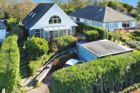 4 bedroom bungalow for sale, Smeatons Lane, Winchelsea TN36