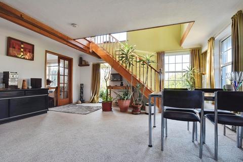 4 bedroom bungalow for sale, Smeatons Lane, Winchelsea TN36