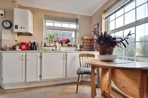 4 bedroom bungalow for sale, Smeatons Lane, Winchelsea TN36