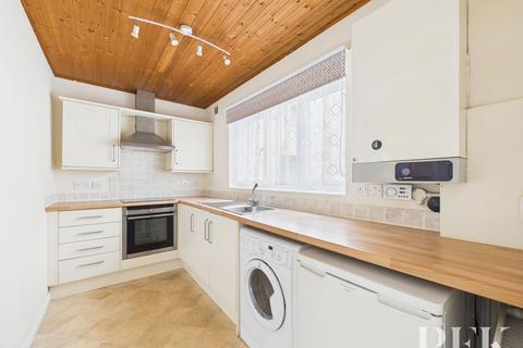 2 bedroom terraced house for sale, South Street, Cockermouth CA13