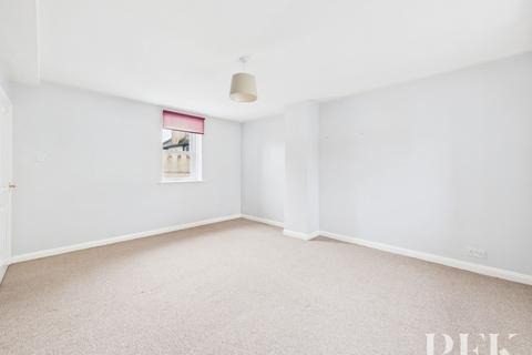 2 bedroom terraced house for sale, South Street, Cockermouth CA13