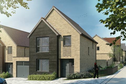 undefined, Wordsworth at The Lakes at Stonehaven Park Castle Hill Dr DA10