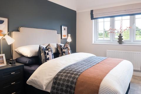 undefined, Wordsworth at The Lakes at Stonehaven Park Castle Hill Dr DA10