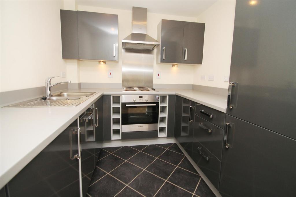 162 The Ferns Kitchen.jpg