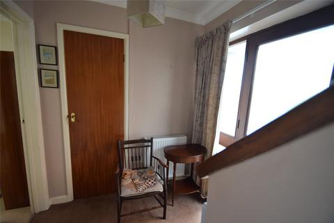 3 bedroom detached house for sale, Pen Bedw, Croesyceiliog, Cwmbran, Torfaen, NP44