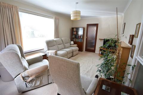 3 bedroom detached house for sale, Pen Bedw, Croesyceiliog, Cwmbran, Torfaen, NP44