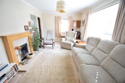 3 bedroom detached house for sale, Pen Bedw, Croesyceiliog, Cwmbran, Torfaen, NP44