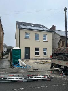 undefined, Tirycoed Road, Glanamman, Ammanford, SA18