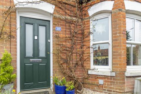 undefined, Norwich Road, Wymondham NR18