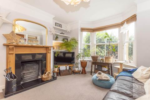 undefined, Norwich Road, Wymondham NR18