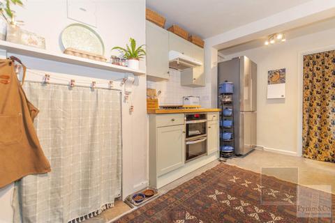 undefined, Norwich Road, Wymondham NR18