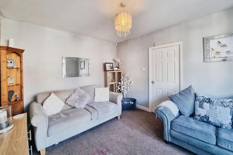 undefined, Green Street, Doncaster DN4