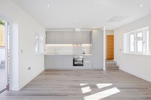 undefined, Sanders Close, Stansted, CM24