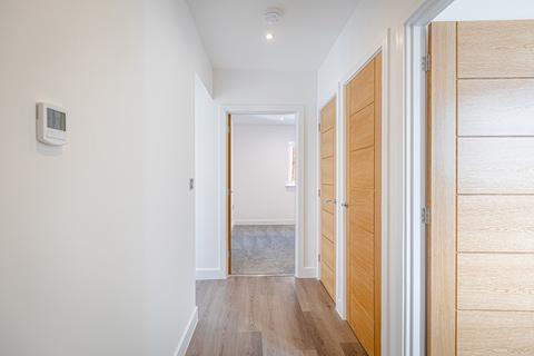 undefined, Sanders Close, Stansted, CM24