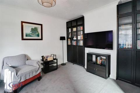 2 bedroom semi-detached house for sale, Moreton Road, Crewe