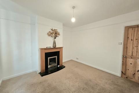 undefined, Gray Street, , Lincoln