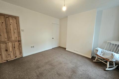 undefined, Gray Street, , Lincoln