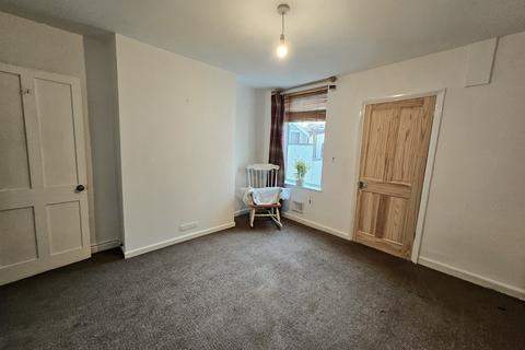 undefined, Gray Street, , Lincoln