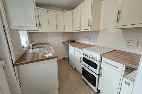 undefined, Gray Street, , Lincoln