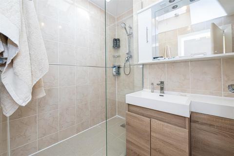 3 bedroom flat to rent, PORTSEA HALL, PORTSEA PLACE, London, W2