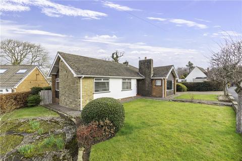 3 bedroom bungalow for sale, Southfield Road, Burley in Wharfedale, Ilkley, West Yorkshire, LS29