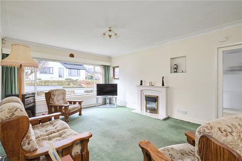 3 bedroom bungalow for sale, Southfield Road, Burley in Wharfedale, Ilkley, West Yorkshire, LS29