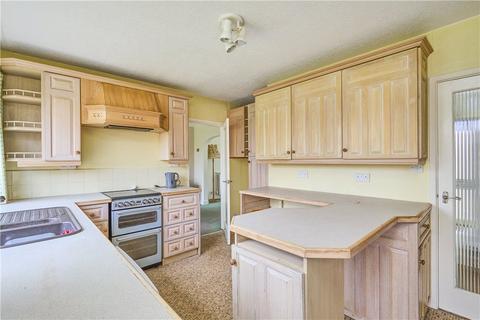 3 bedroom bungalow for sale, Southfield Road, Burley in Wharfedale, Ilkley, West Yorkshire, LS29