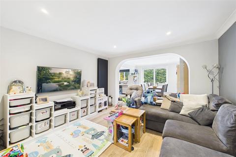 undefined, Sparrow Close, Wokingham, Berkshire, RG41