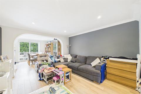 undefined, Sparrow Close, Wokingham, Berkshire, RG41