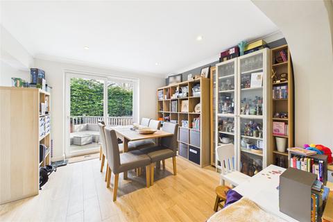 undefined, Sparrow Close, Wokingham, Berkshire, RG41