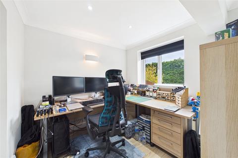 undefined, Sparrow Close, Wokingham, Berkshire, RG41