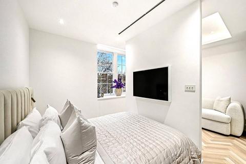 Studio for sale, Davies House, Brigade Court, Southwark, SE1