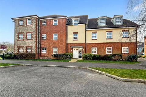 undefined, Blackbourne Chase, Littlehampton, West Sussex