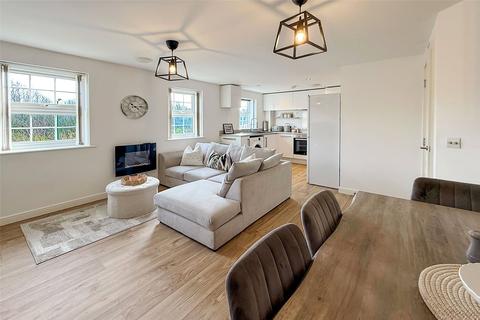 undefined, Blackbourne Chase, Littlehampton, West Sussex