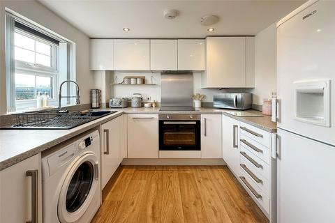 undefined, Blackbourne Chase, Littlehampton, West Sussex