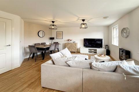 undefined, Blackbourne Chase, Littlehampton, West Sussex