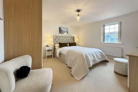 undefined, Blackbourne Chase, Littlehampton, West Sussex