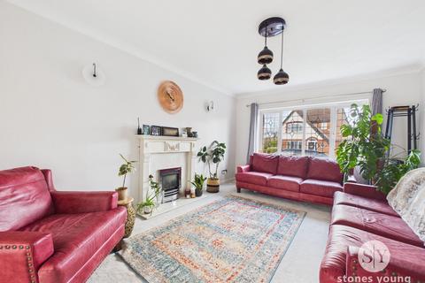 undefined, Rannoch Drive, Blackburn, BB2