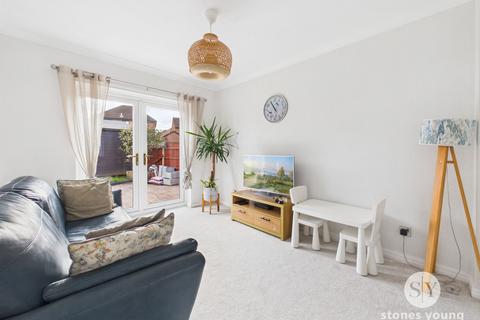 undefined, Rannoch Drive, Blackburn, BB2