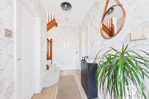 undefined, Rannoch Drive, Blackburn, BB2