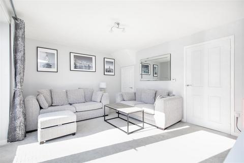 undefined, Lazonby Way, Newcastle Upon Tyne, NE5