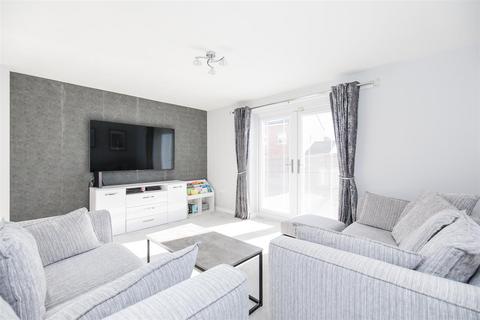 undefined, Lazonby Way, Newcastle Upon Tyne, NE5