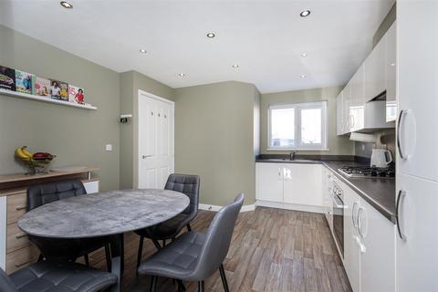 undefined, Lazonby Way, Newcastle Upon Tyne, NE5