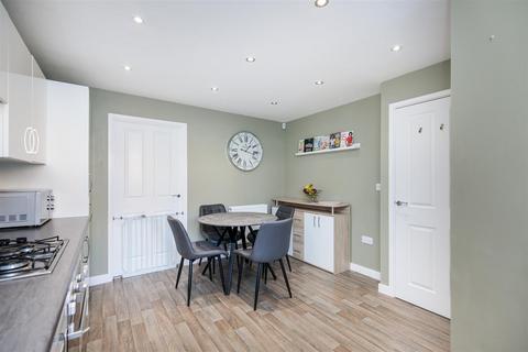 undefined, Lazonby Way, Newcastle Upon Tyne, NE5