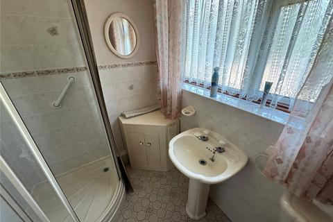 2 bedroom terraced house to rent, Dark Lane, Warwickshire CV12