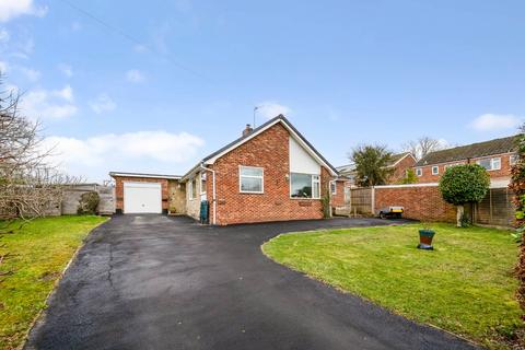 3 bedroom detached bungalow for sale, BISHOPS WALTHAM